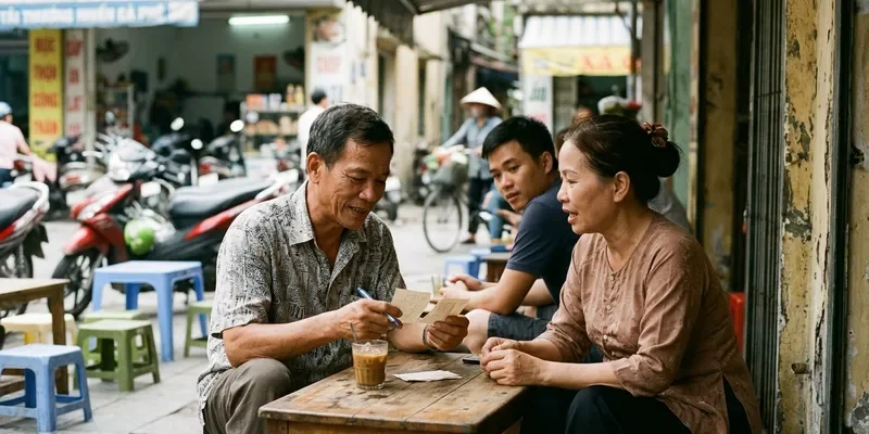 Lô đề 789Club chốt số nhanh trả kết quả tức thì