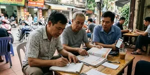 Lô đề 789Club chốt số nhanh trả kết quả tức thì