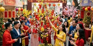 Ảnh sự kiện săn lì xì 2026 789Club đón lộc xuân may mắn