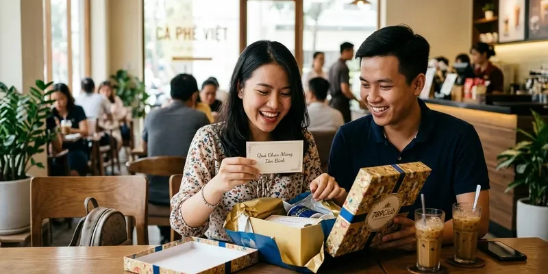 Banner quà chào mừng tân binh 789Club cho hội viên mới đăng ký
